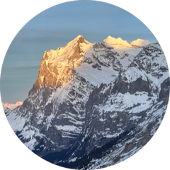 Apres Traveler profile
          image